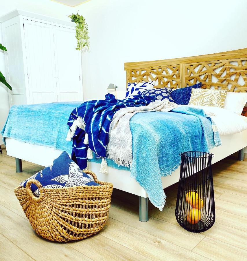 3C Boutique Apartments Nrº14 Mainburg Bagian luar foto