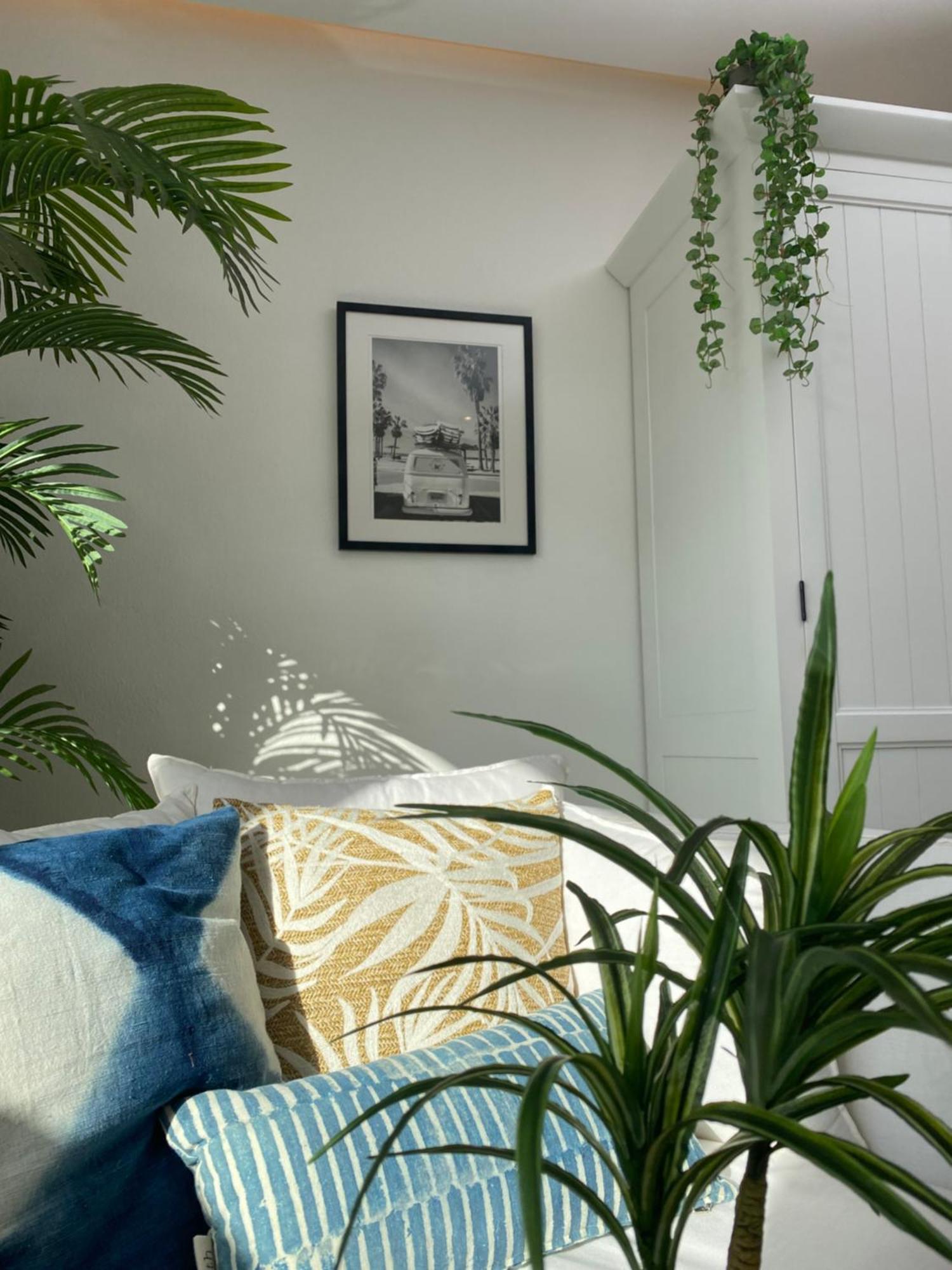 3C Boutique Apartments Nrº14 Mainburg Bagian luar foto