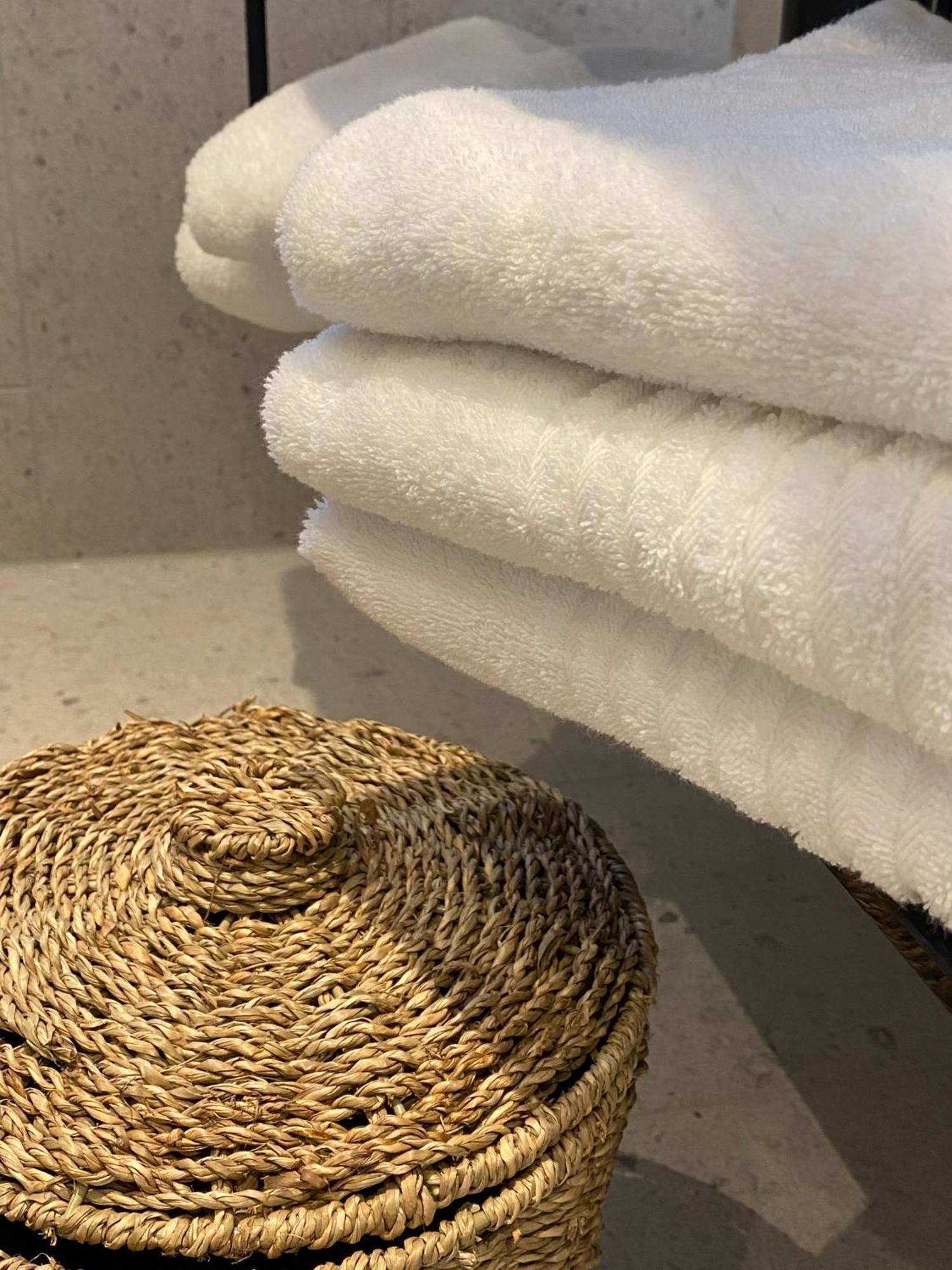3C Boutique Apartments Nrº14 Mainburg Bagian luar foto